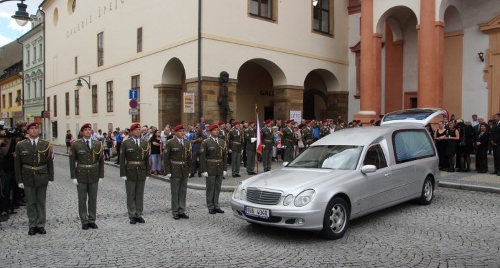 IMG_3608 (Kopírovat).JPG